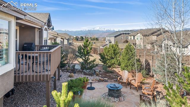 3060 Kettle Ridge Drive