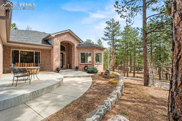 1275 Fremont Drive