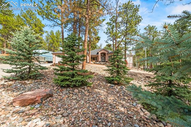 1275 Fremont Drive