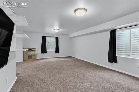 Tiny photo for 977 E Sumac Drive, Pueblo West, CO 81007 (MLS # 7112693)