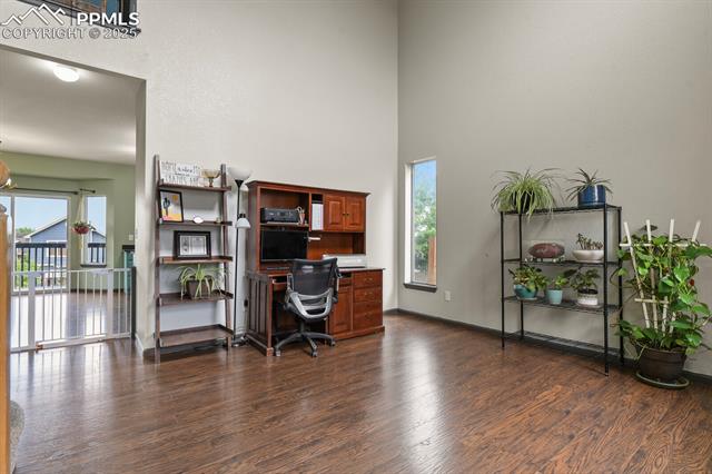 7534 Sistine Lane