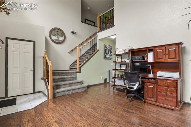 7534 Sistine Lane