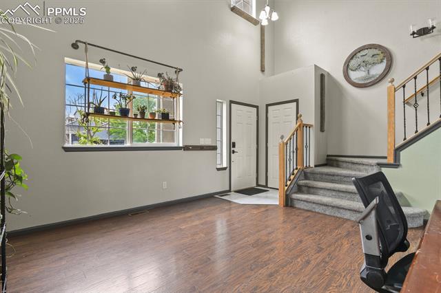 7534 Sistine Lane