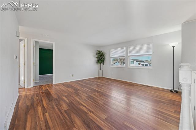 570 Calle Entrada Road