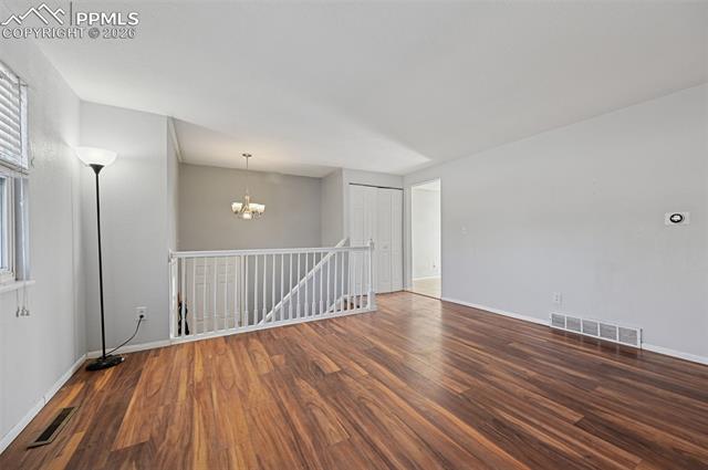 570 Calle Entrada Road