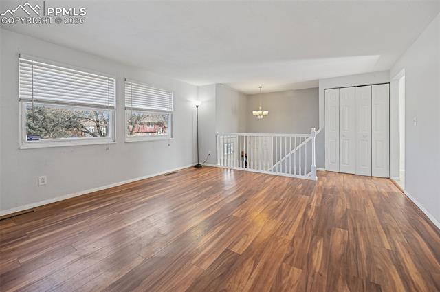 570 Calle Entrada Road