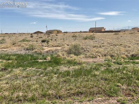 Photo of 1874 N Bat Masterson Lane, Pueblo West, CO 81007 (MLS # 7109762) Photo of 1874 N Bat Masterson Lane, Pueblo West, CO 81007 (MLS # 7109762)