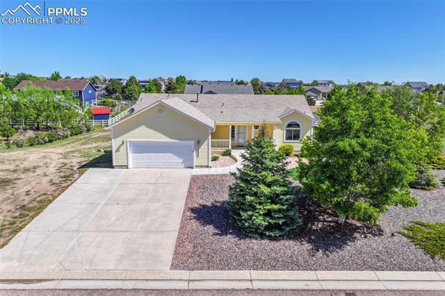12454 Tex Tan Road