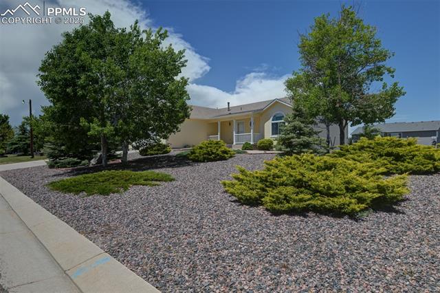 12454 Tex Tan Road