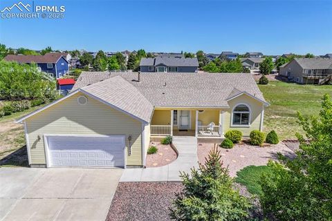 12454 Tex Tan Road Peyton CO 80831