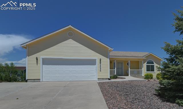 12454 Tex Tan Road