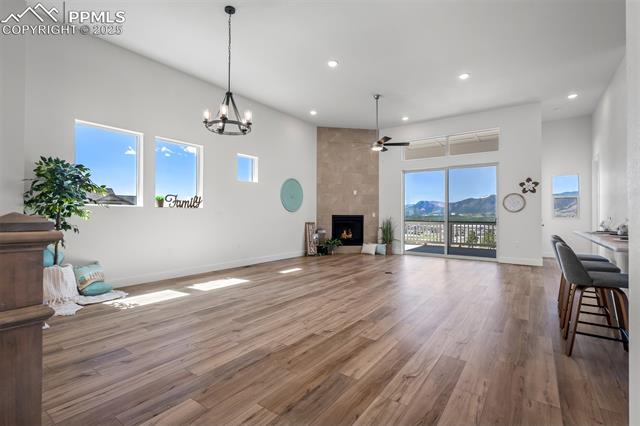927 Walters Point