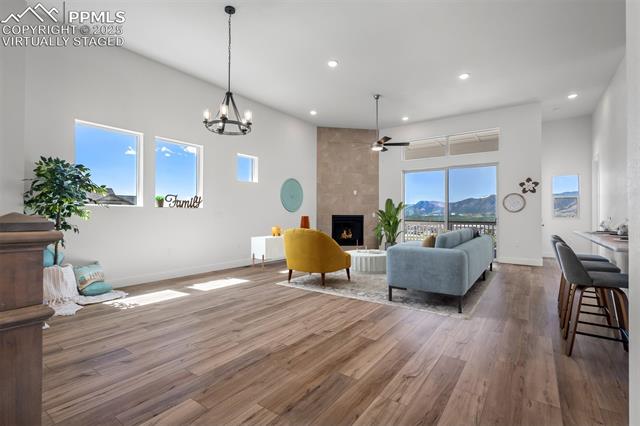 927 Walters Point
