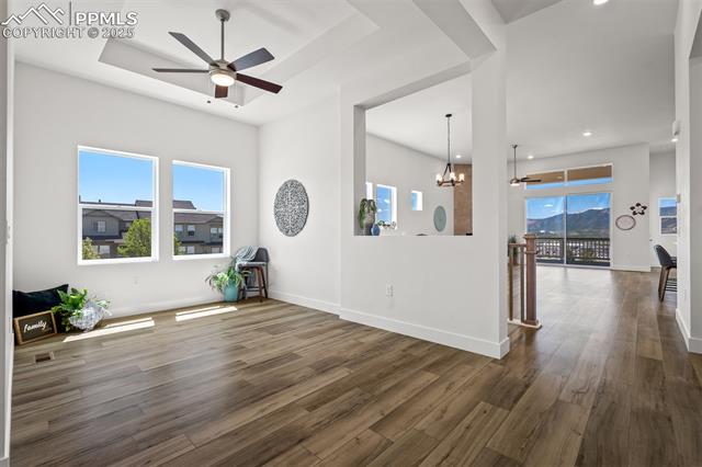 927 Walters Point