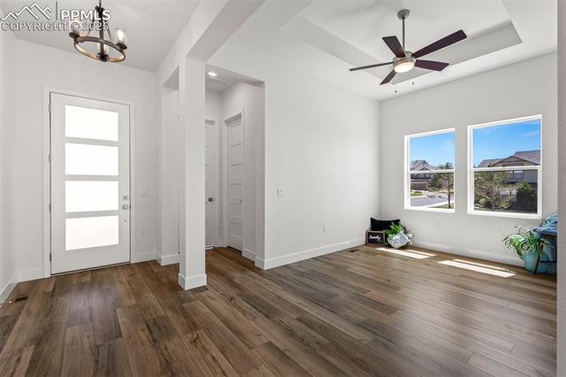 927 Walters Point