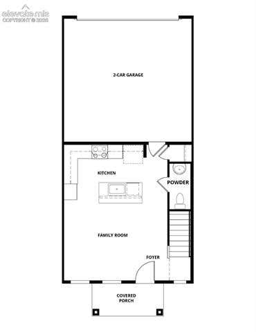 Tiny photo for 1140 Babette Heights, Colorado Springs, CO 80904 (MLS # 6572240)