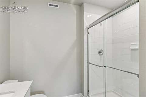 Tiny photo for 1140 Babette Heights, Colorado Springs, CO 80904 (MLS # 6572240)