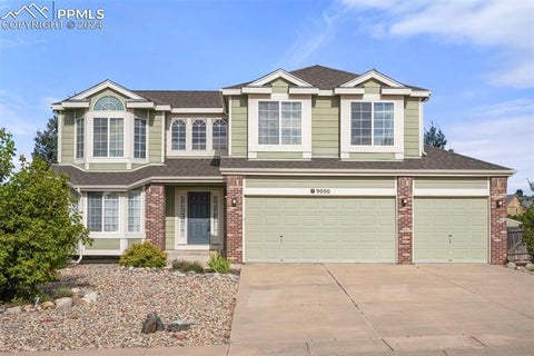 Featured picture for the property 8665984