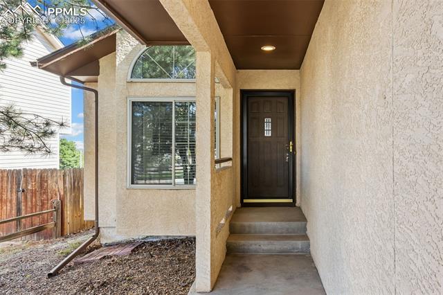 3716 Adirondack Drive