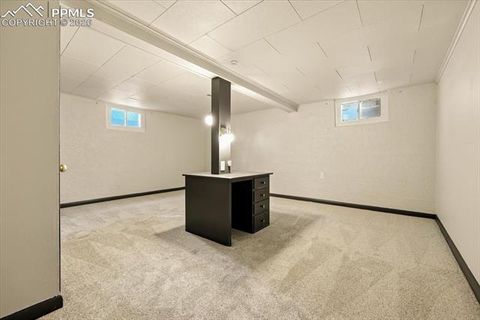 Tiny photo for 3114 Templeton Gap Road, Colorado Springs, CO 80907 (MLS # 6505788)