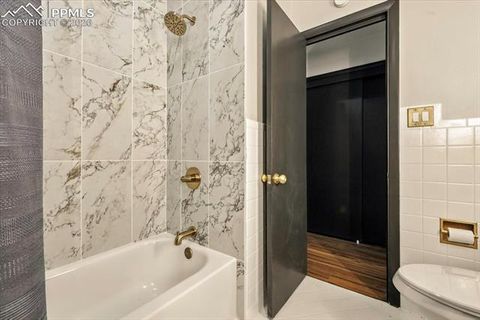 Tiny photo for 3114 Templeton Gap Road, Colorado Springs, CO 80907 (MLS # 6505788)