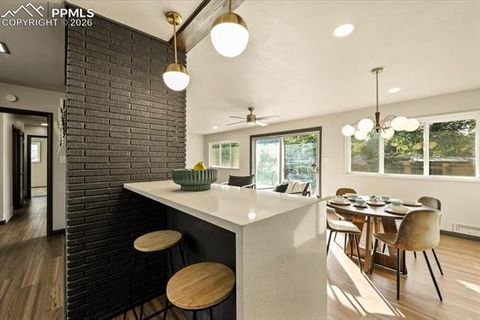 Tiny photo for 3114 Templeton Gap Road, Colorado Springs, CO 80907 (MLS # 6505788)