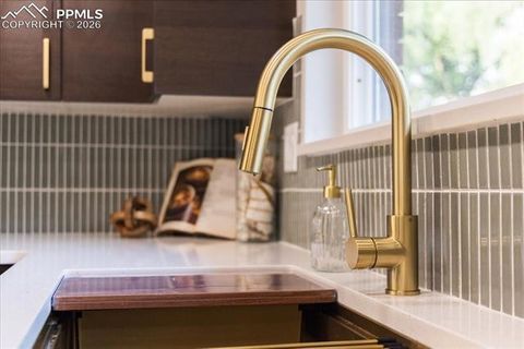 Tiny photo for 3114 Templeton Gap Road, Colorado Springs, CO 80907 (MLS # 6505788)