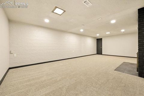 Tiny photo for 3114 Templeton Gap Road, Colorado Springs, CO 80907 (MLS # 6505788)