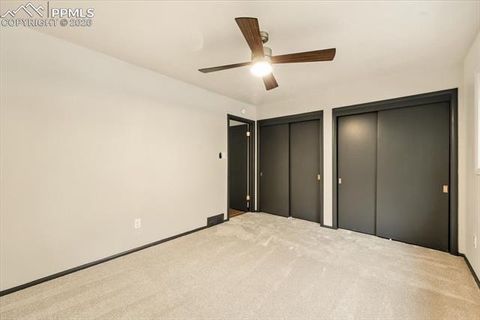 Tiny photo for 3114 Templeton Gap Road, Colorado Springs, CO 80907 (MLS # 6505788)