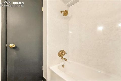 Tiny photo for 3114 Templeton Gap Road, Colorado Springs, CO 80907 (MLS # 6505788)