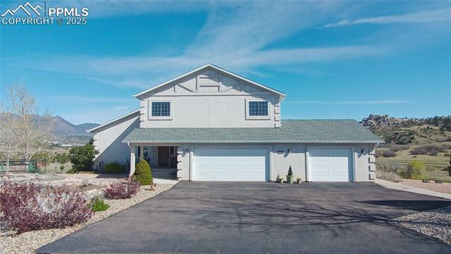 5140 Wild Rose Lane