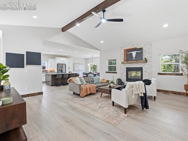 1308 Stone Ridge Drive