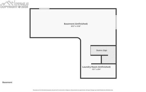 Tiny photo for 7784 Autumn Leaf Way, Colorado Springs, CO 80922 (MLS # 8133209)
