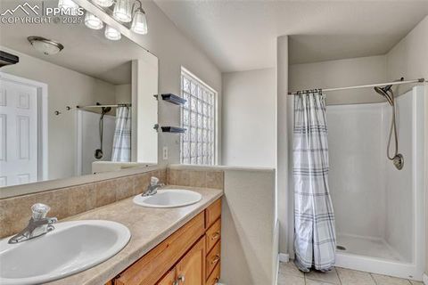Tiny photo for 2319 Longhorn Drive, Pueblo, CO 81008 (MLS # 5443747)
