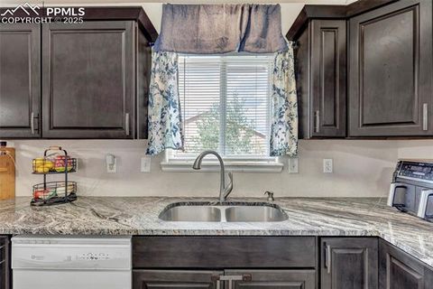 Tiny photo for 2319 Longhorn Drive, Pueblo, CO 81008 (MLS # 5443747)