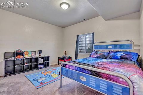 Tiny photo for 2319 Longhorn Drive, Pueblo, CO 81008 (MLS # 5443747)