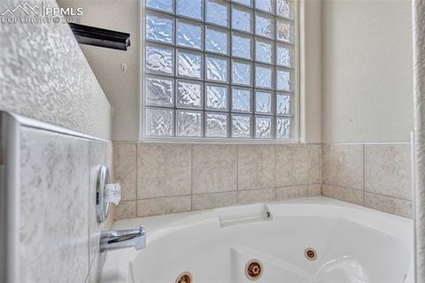 Tiny photo for 2319 Longhorn Drive, Pueblo, CO 81008 (MLS # 5443747)