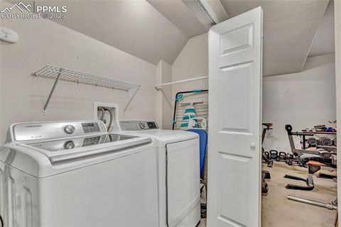 Tiny photo for 2319 Longhorn Drive, Pueblo, CO 81008 (MLS # 5443747)