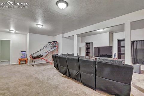 Tiny photo for 2319 Longhorn Drive, Pueblo, CO 81008 (MLS # 5443747)