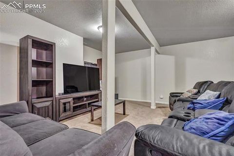 Tiny photo for 2319 Longhorn Drive, Pueblo, CO 81008 (MLS # 5443747)