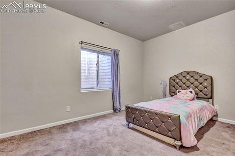 Tiny photo for 2319 Longhorn Drive, Pueblo, CO 81008 (MLS # 5443747)