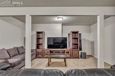 Tiny photo for 2319 Longhorn Drive, Pueblo, CO 81008 (MLS # 5443747)