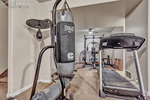Tiny photo for 2319 Longhorn Drive, Pueblo, CO 81008 (MLS # 5443747)