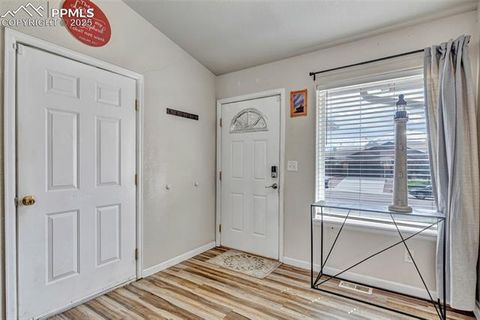 Tiny photo for 2319 Longhorn Drive, Pueblo, CO 81008 (MLS # 5443747)