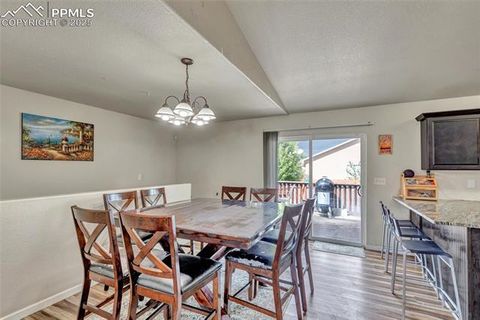 Tiny photo for 2319 Longhorn Drive, Pueblo, CO 81008 (MLS # 5443747)