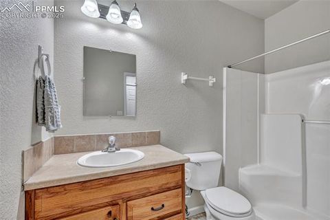 Tiny photo for 2319 Longhorn Drive, Pueblo, CO 81008 (MLS # 5443747)