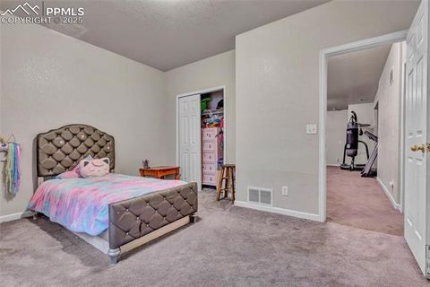 Tiny photo for 2319 Longhorn Drive, Pueblo, CO 81008 (MLS # 5443747)