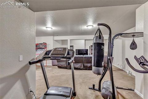 Tiny photo for 2319 Longhorn Drive, Pueblo, CO 81008 (MLS # 5443747)