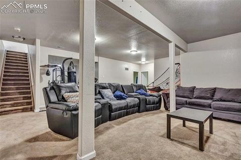 Tiny photo for 2319 Longhorn Drive, Pueblo, CO 81008 (MLS # 5443747)