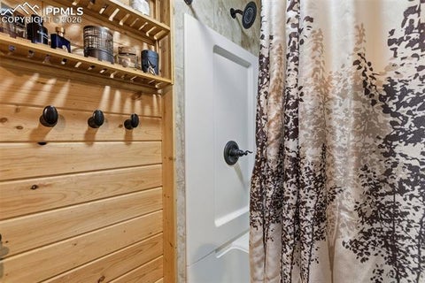 Tiny photo for 325 Willow Road, Divide, CO 80814 (MLS # 5250888)
